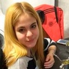 Logo FEMICIDIO DE LUDMILA EN MORENO | DETUVIERON AL PRESUNTO FEMICIDA QUE SE HABIA FUGADO