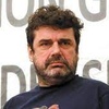 Logo de la recorte