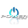 Logo Ranking Power Week day Lunes 19/11/18