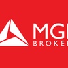Logo Entrevista a Guillermo Wickmann - MGP Broker en Segundo Round