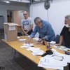 Logo Editorial | Estamos ante mucho más que una elección, estamos defendiendo al Sindicato