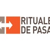 Logo Rituales de Pasaje