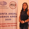 Logo de la recorte