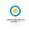 Logo Entrevista a Nené Vidal, Ex productora Ejecutiva de la TVP 