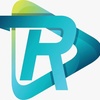 logo ENTREVISTA A NATALIO STEINER