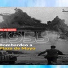 Logo de la recorte