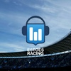 Logo ESTO ES RACING - PROGRAMA DEL 27 DE FEBRERO DE 2020