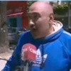 Logo Un analisis real de lo que dijo ayer Milei
