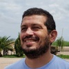 Logo Desde la Gente Cba IMFC- Entrevista a Nadir Nifuri