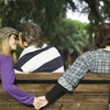 Logo Consideraciones sobre infidelidad y amistad