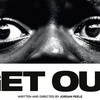 Logo Columna de Cine: "Get Out"