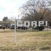 Logo Presente y futuro de CORPI en la voz de Horacio Balbiani
