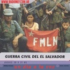 Logo de la recorte
