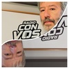Logo de la recorte
