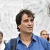 Logo de la recorte