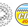 Logo de la recorte