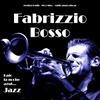 Logo Radio Mestiza: Bajo la noche azul: Jazz. 127°programa. Fabrizio Bosso.