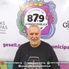 Logo Nos visito Premio Spataro, presidente de Acción Solidaria.