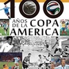 Logo Entrevista a Guillermo Knoll -100 años de la Copa América- 