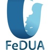 Logo El Deporte Universitario avanza con un estatuto con perspectiva de género