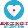 Logo Reclaman por proyecto de ley para la Protección Integral de las personas con Cardiopatías Congénitas