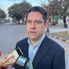 Logo de la recorte