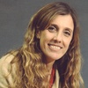 logo Editorial de Cynthia Ottaviano "Las muertes no valen lo mismo para el periodismo de la Argentina"