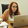 Logo Pilar Tuculet: “Hay que rescatar la dimensión política de los padecimientos de salud mental”