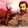 Logo de la recorte