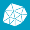 Logo de la recorte