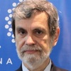 Logo de la recorte
