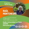 Logo de la recorte