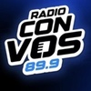 Logo de la recorte