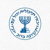 Logo de la recorte