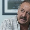 Logo Hugo Yasky: "El #21F va a quedar chica la 9 de Julio"