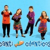 Logo de la recorte