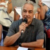 Logo de la recorte
