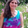 Logo Nora Benaglia se presenta en Casa Marma