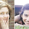 Logo Anna Rodionova, madre de una de las victimas del doble feminicidio de La Boca en LaPatriaDeLasMoscas