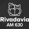 Logo de la recorte
