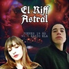 Logo EL RIFF ASTRAL 20-08-20