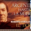 Logo Las ideas de derecha y ultraderecha en la música popular argentina