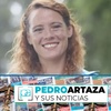 Logo de la recorte