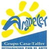 Logo de la recorte