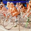 Logo Fabricantes de Bicicletas argentinos a lo Queen