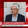 Logo de la recorte