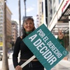 Logo Derecho al aborto legal