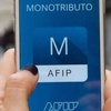 Logo Alivio fiscal: medidas para monotributistas y autónomos