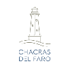 Logo MARCELO LEMPI entrevista sobre Chacras El Faro y su referente (15/11/2023) RADIOVISION
