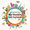 Logo de la recorte